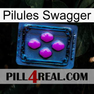 Swagger Pills 04